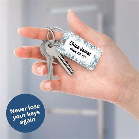 Key Tag Designs 的图像结果