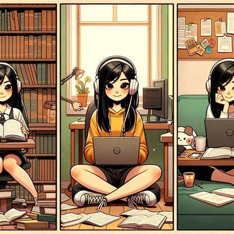 Spanish Gender Agreement Essentials - MY-SPANISH-DICTIONARY