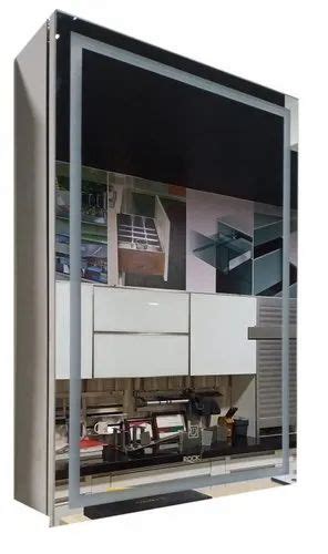 Small Kitchen Accessories - Modular Kitchen Fittings Manufacturer from ...