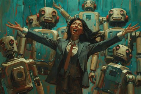 Lovable AI Tutorial 的图像结果