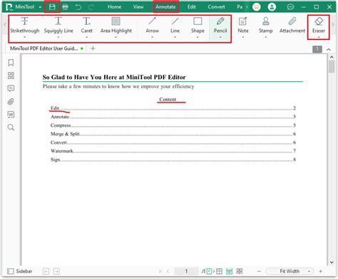 Image result for How to Draw On PDF File