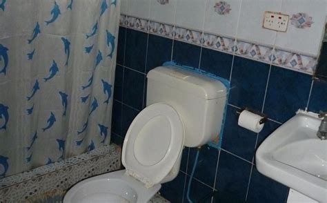 VANIMO BEACH HOTEL - Hotel Reviews & Photos - Tripadvisor