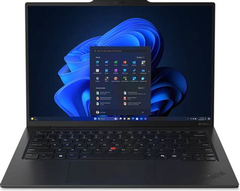 ThinkPad Laptop 的图像结果