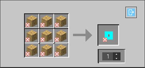 Image result for Diamond Mod