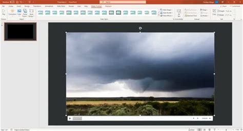Image result for PowerPoint Loop Animation