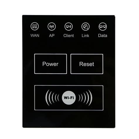Image result for Touch Switch Panel