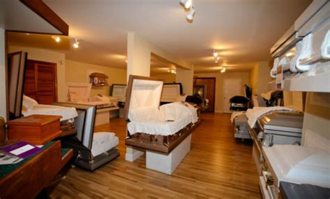 Croley Funeral Home Obituaries & Services In Williamsburg, Ky