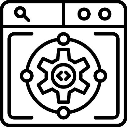 Integrated Development Environment Logo 的图像结果