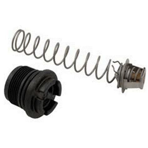 Image result for Sta-Rite Maxi-Therm 333 Troubleshooting