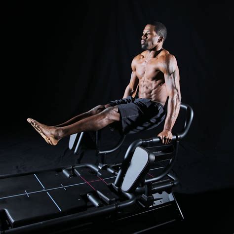 Lagree vs. Pilates | Lagree Fitness