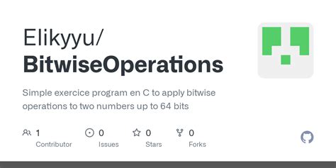 Image result for A C Program to Multiply Two Numbers Using Bitwise Operations