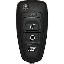 Image result for 2011 Ford Transit Connect Program Multiple Key FOB