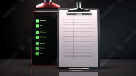 Image result for PowerPoint Background Notes