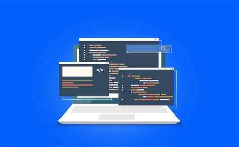 Image result for JavaScript Virtual Machine in Browser