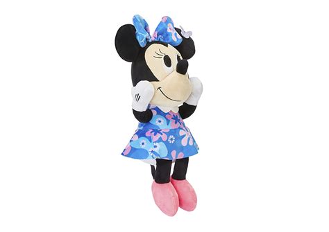 Disney Minnie Mouse Nature Lover 10inch - StarAndDaisy