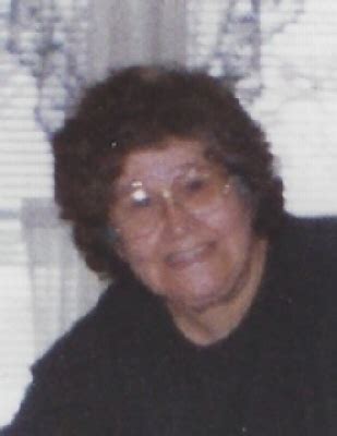 Joan M. Long - 2021 - Matinchek Funeral Home