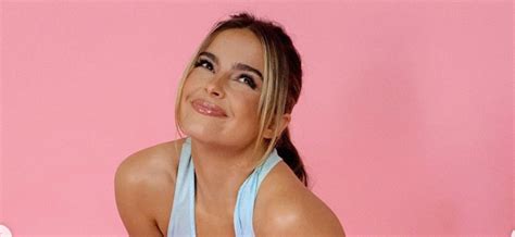 Image result for Addison Rae Ban