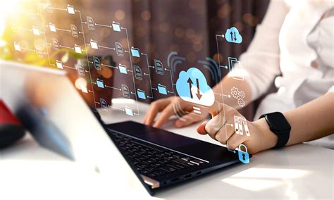 Cloud Software Engineer 的图像结果