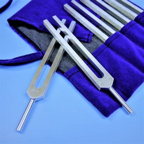 Tuning Fork Dance 的图像结果