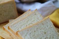 pane in cassetta con pasta madre pane in cassetta con pasta madre dal dolce al salato con pane in cassetta con pasta madre pane in cassetta con pasta madre dal dolce al salato con