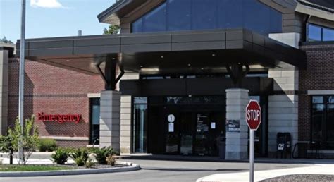 IU Health Radiology - Frankfort | IU Health