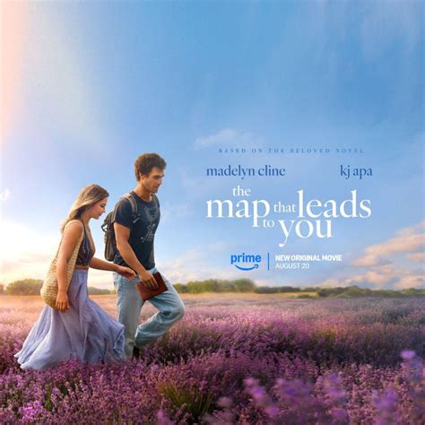 Queen Charlotte: A Bridgerton Story Filming Locations