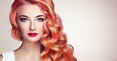 What Hair Color Looks Best On You by What Hair Color Looks Best On Me Quiz Quizony What Hair Color Looks Best On You