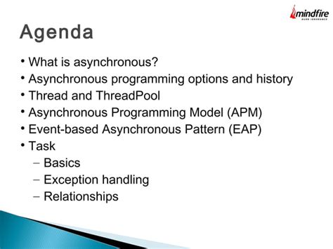 Asynchronous Programming C 的图像结果