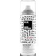 Buy IGK GOOD BEHAVIOR Spirulina Protein Smoothing Spray, 5.6 oz. Online ...