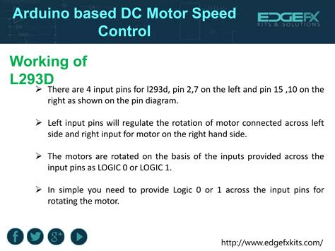 BLDC Motor Speed Control PWM 的图像结果