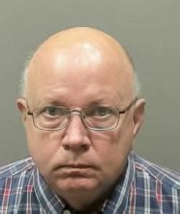 Edward G Rogalski, a registered in belleview, fl 34420 at Offender Radar