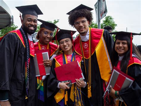 Key deadlines for applying to Rutgers-Newark | Rutgers University-Newark