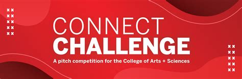 Connect Challenge: Landing Pages: Walter Center for Career Achievement: Indiana University