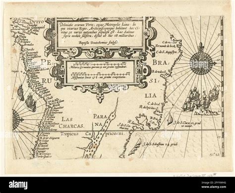 1600 World Map 的图像结果
