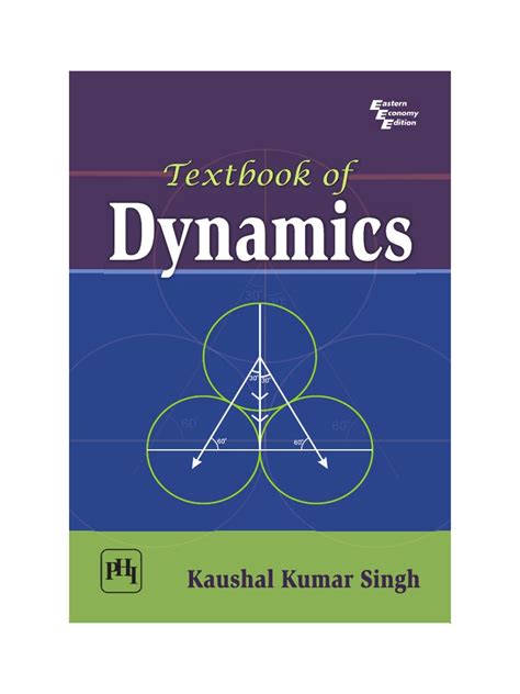 Body System Interaction Chart 的图像结果