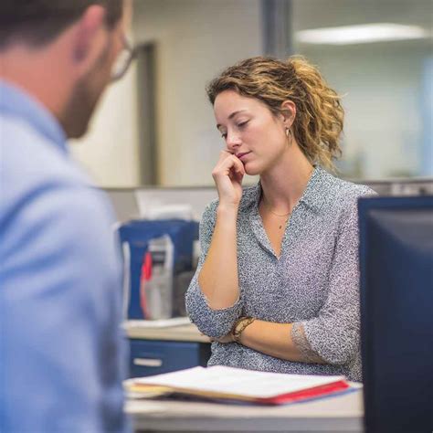 Employment Integrity Testing 的图像结果