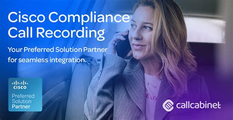 Image result for Cisco Interface for Call Taking