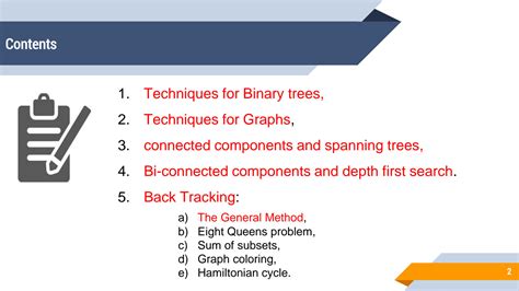 Backtracking General Method in Daa 的图像结果