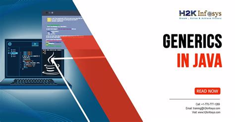 Image result for Collection and Generics Tutorial in Java