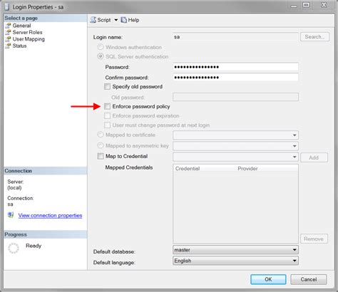 Image result for SQL Logs for Account Lock
