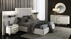 stilema da letto stilema l antiquariato di domani stilema da letto stilema l antiquariato di domani