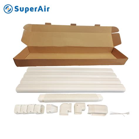 Installing AC Line Set 的图像结果