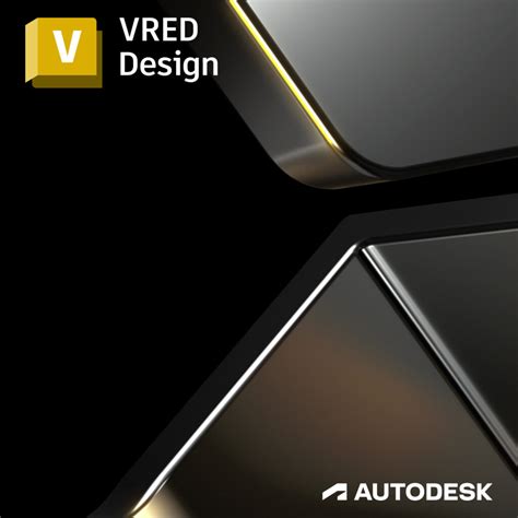 Autodesk Vred Tutorial 的图像结果