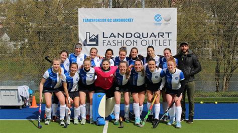 Land Hockey 的图像结果