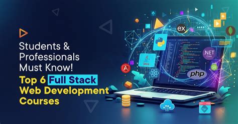 Full Stack Python Developer Course at TCP India | TCP India