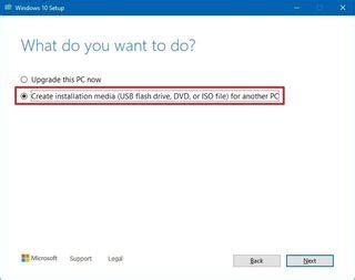 Image result for Windows 1.0 Clean Installation Process