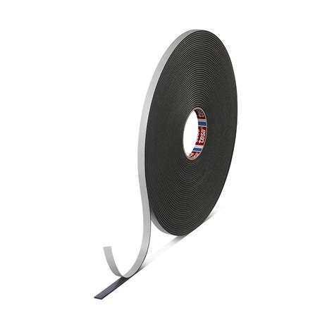 tesa® 50604 - tesa