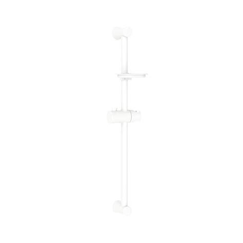Jaquar Sliding Rail — Saini World