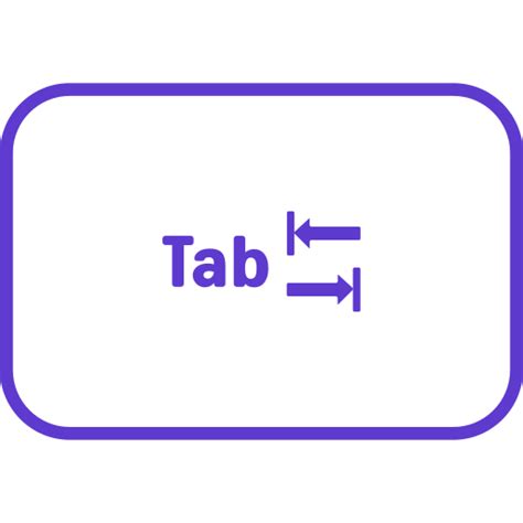 Image result for Select Tab Icon