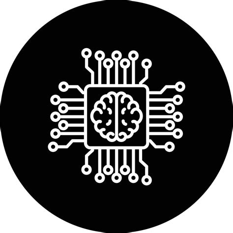 Business Intelligence Icon 的图像结果